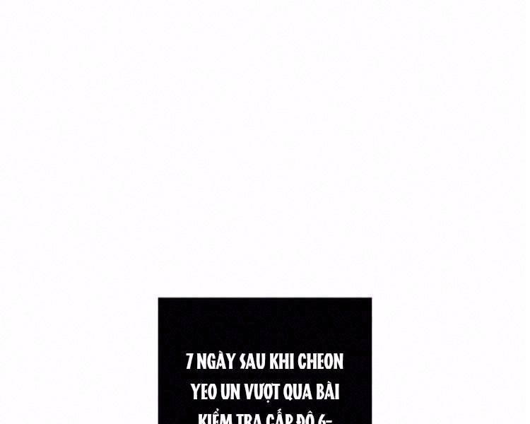 Nano Ma Thần Chap 84 - Next Chap 85