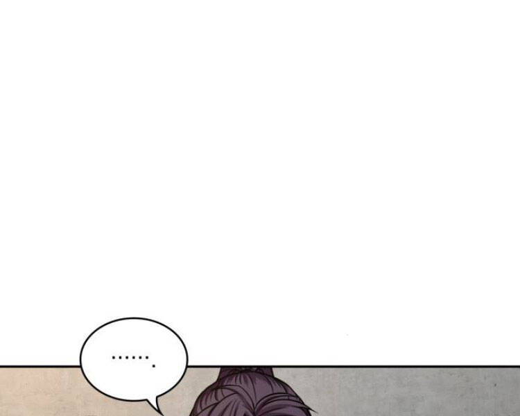 Nano Ma Thần Chap 84 - Next Chap 85