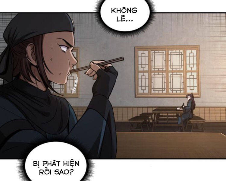 Nano Ma Thần Chap 84 - Next Chap 85