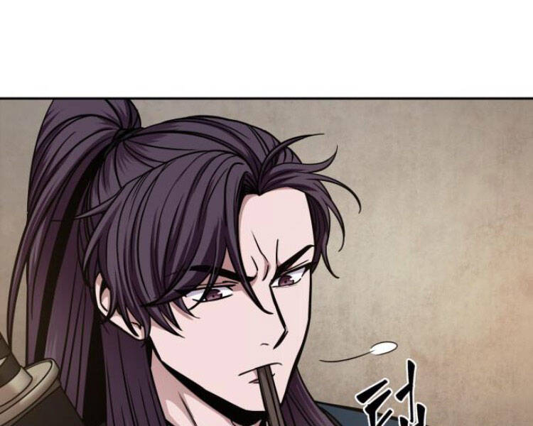 Nano Ma Thần Chap 84 - Next Chap 85