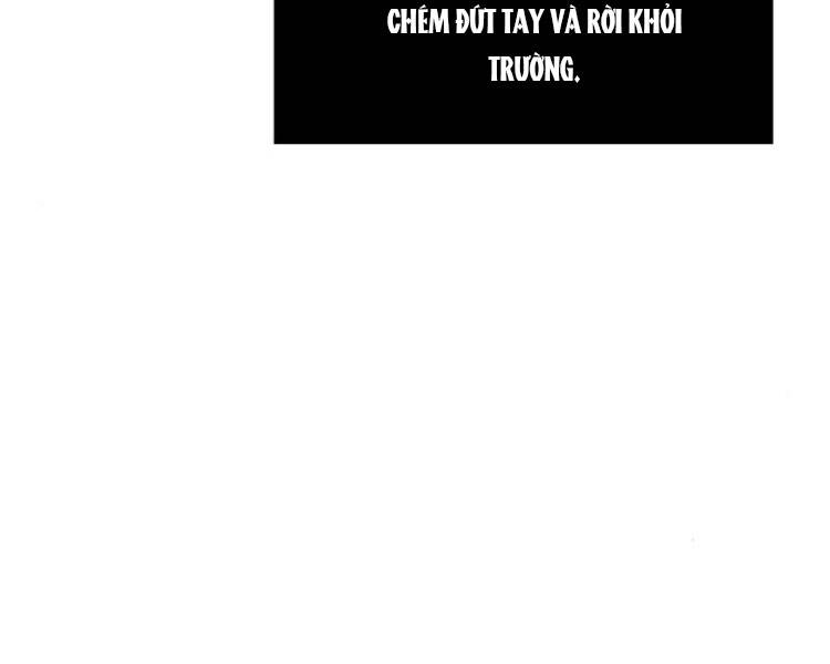 Nano Ma Thần Chap 84 - Next Chap 85