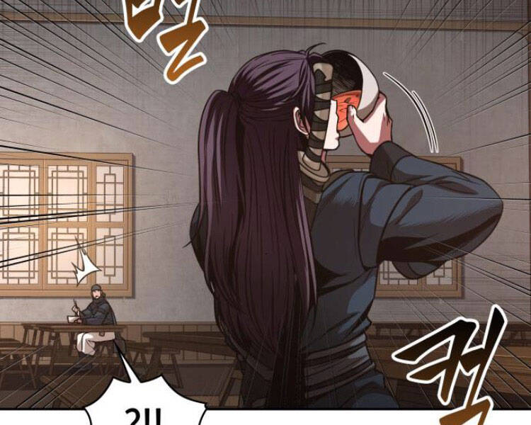 Nano Ma Thần Chap 84 - Next Chap 85