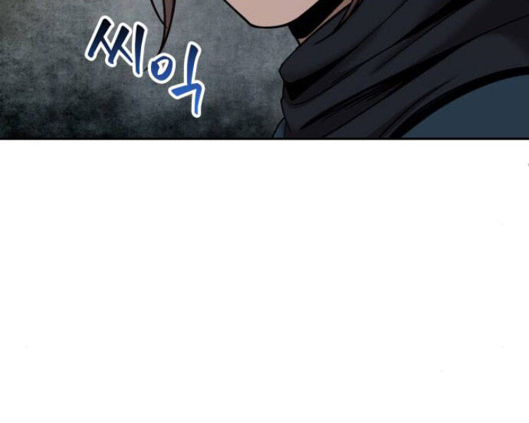 Nano Ma Thần Chap 84 - Next Chap 85