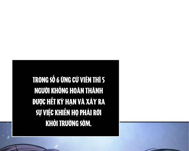 Nano Ma Thần Chap 84 - Next Chap 85