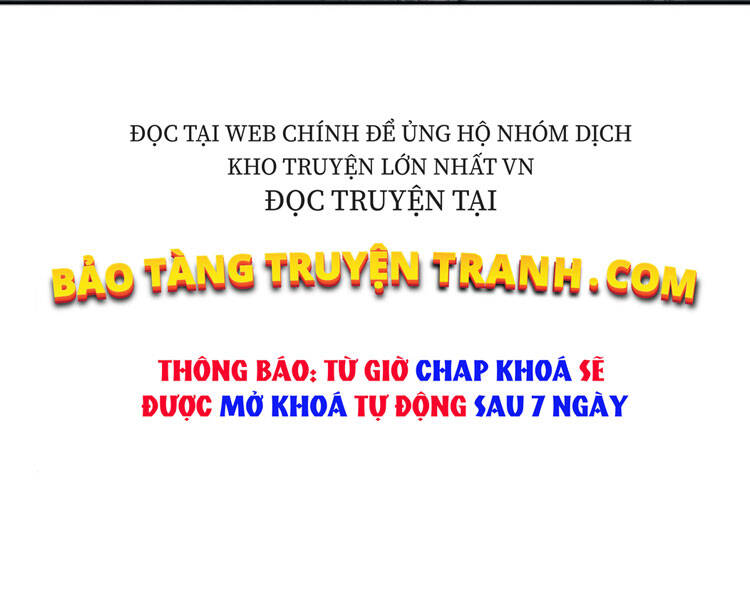 Nano Ma Thần Chap 84 - Next Chap 85