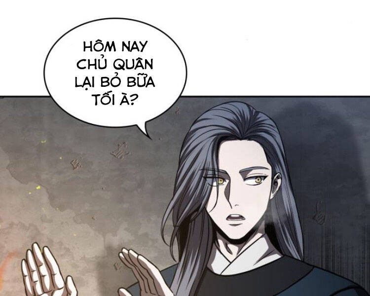 Nano Ma Thần Chap 84 - Next Chap 85