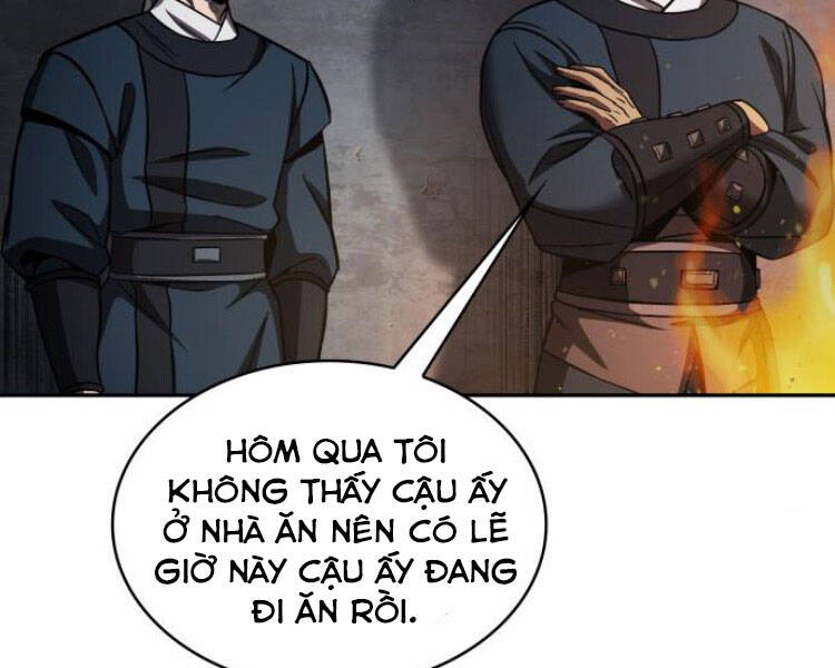 Nano Ma Thần Chap 84 - Next Chap 85