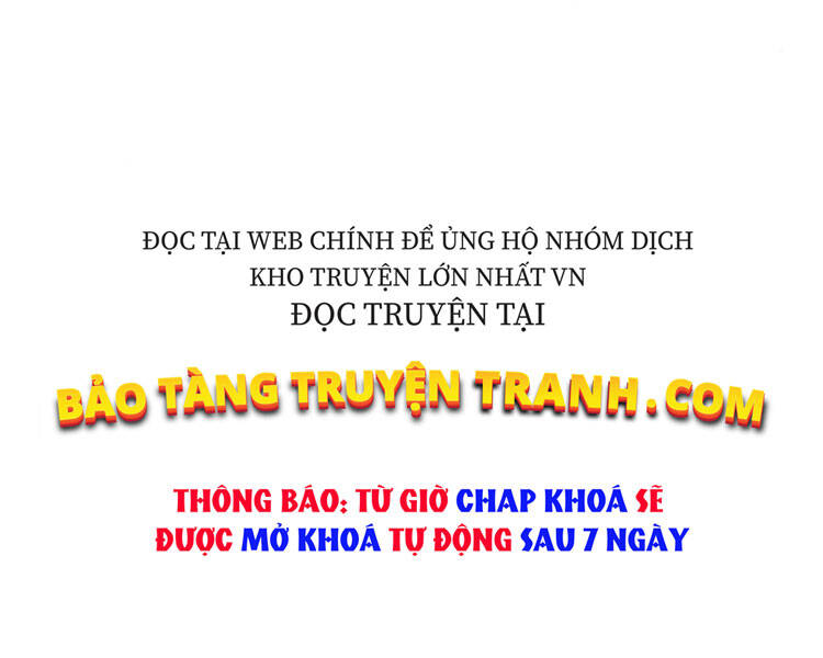 Nano Ma Thần Chap 84 - Next Chap 85