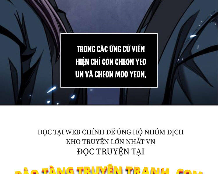Nano Ma Thần Chap 84 - Next Chap 85