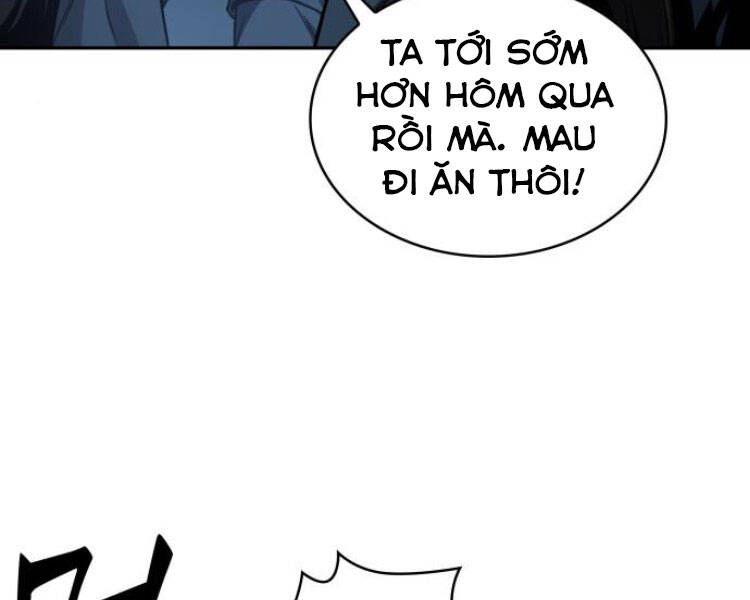Nano Ma Thần Chap 84 - Next Chap 85