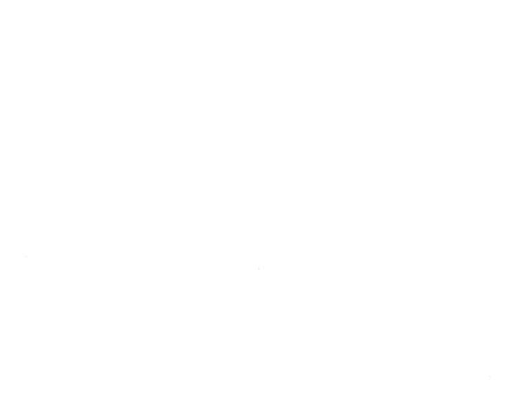 Nano Ma Thần Chap 84 - Next Chap 85