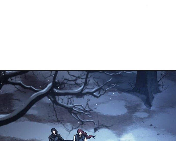 Nano Ma Thần Chap 84 - Next Chap 85