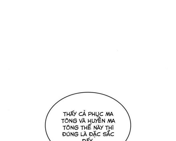 Nano Ma Thần Chap 84 - Next Chap 85