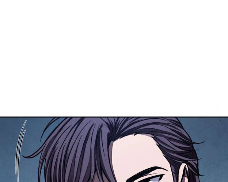 Nano Ma Thần Chap 84 - Next Chap 85