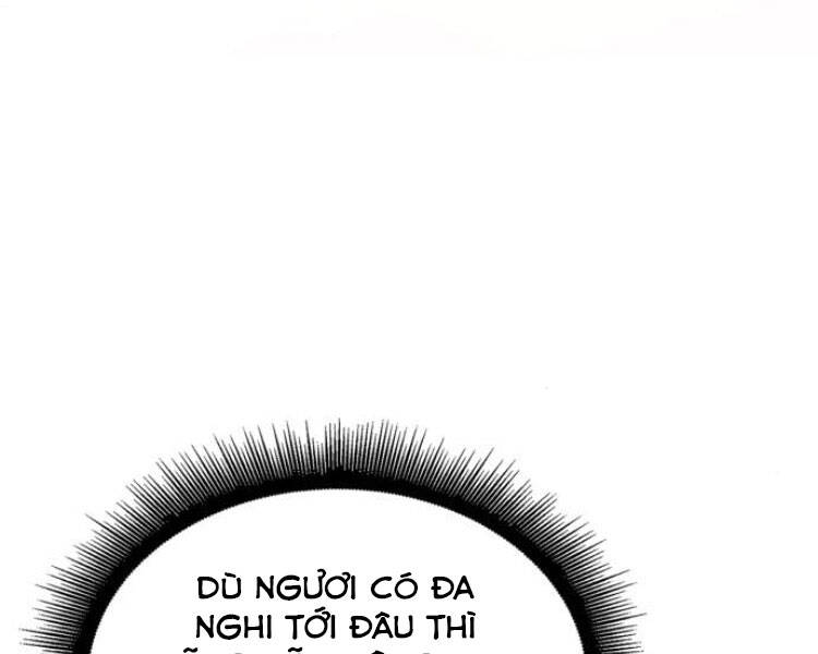 Nano Ma Thần Chap 84 - Next Chap 85