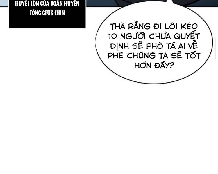 Nano Ma Thần Chap 84 - Next Chap 85