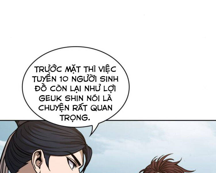 Nano Ma Thần Chap 84 - Next Chap 85