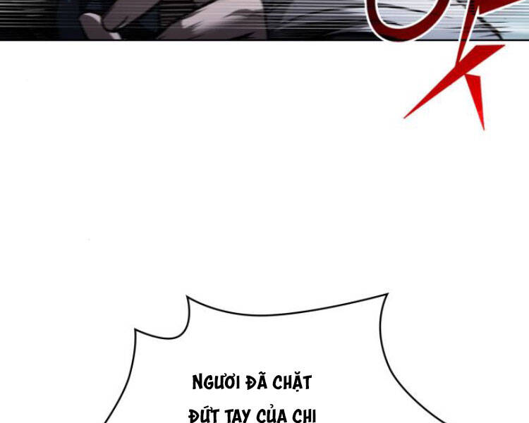 Nano Ma Thần Chap 84 - Next Chap 85