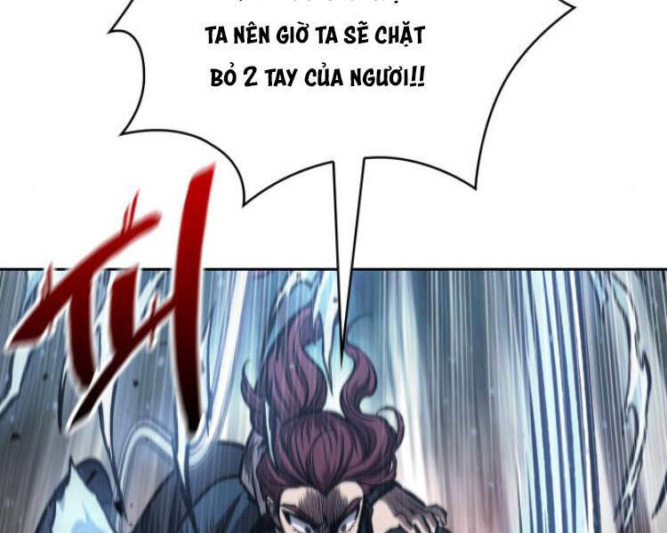 Nano Ma Thần Chap 84 - Next Chap 85