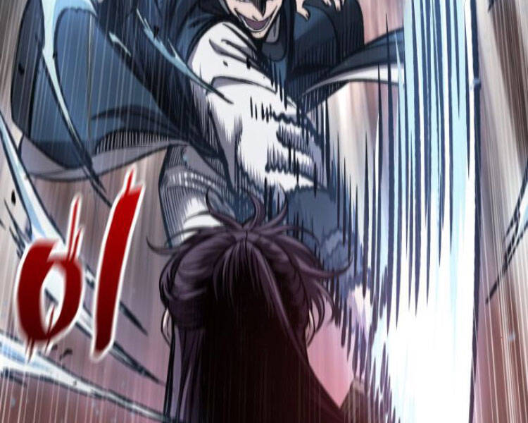 Nano Ma Thần Chap 84 - Next Chap 85