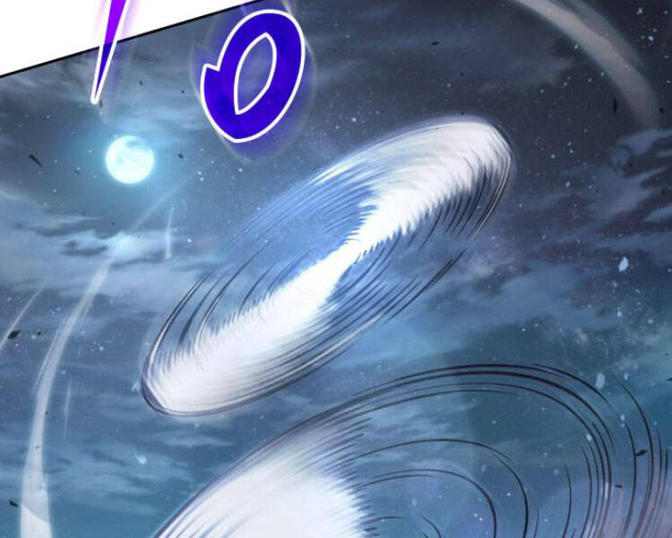 Nano Ma Thần Chap 84 - Next Chap 85