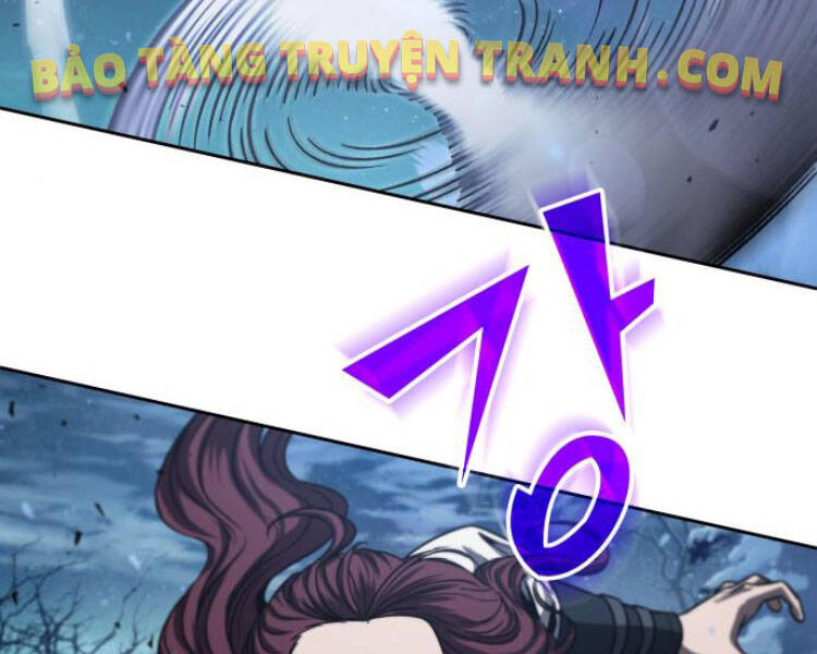 Nano Ma Thần Chap 84 - Next Chap 85