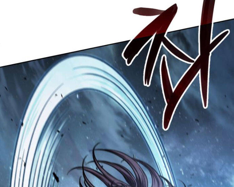 Nano Ma Thần Chap 84 - Next Chap 85