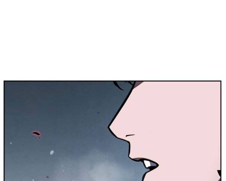 Nano Ma Thần Chap 84 - Next Chap 85