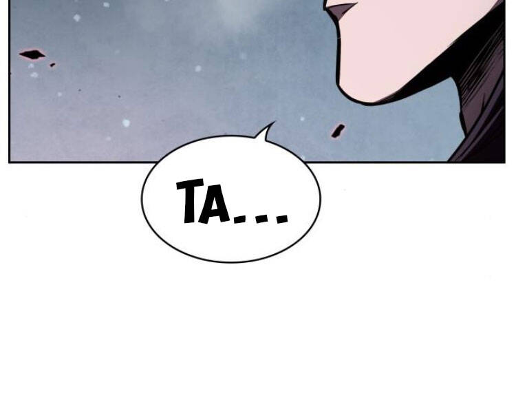 Nano Ma Thần Chap 84 - Next Chap 85