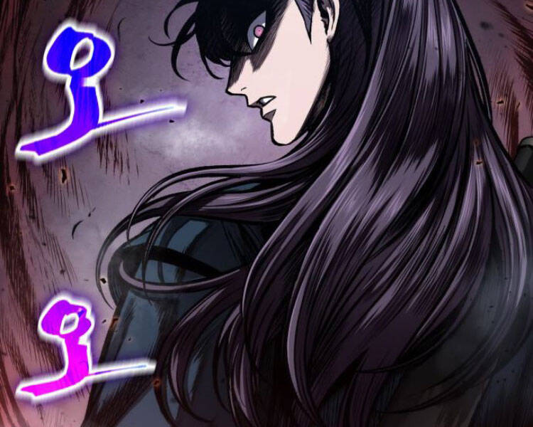 Nano Ma Thần Chap 84 - Next Chap 85