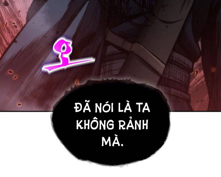 Nano Ma Thần Chap 84 - Next Chap 85