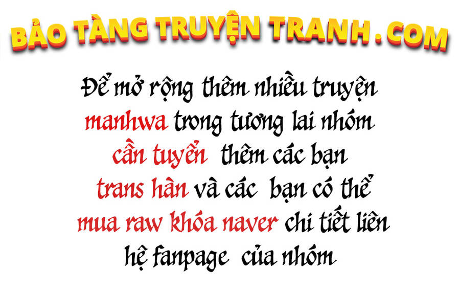 Nano Ma Thần Chap 84 - Next Chap 85