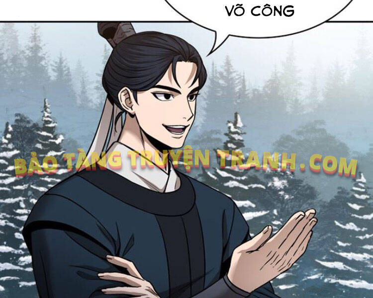Nano Ma Thần Chap 84 - Next Chap 85