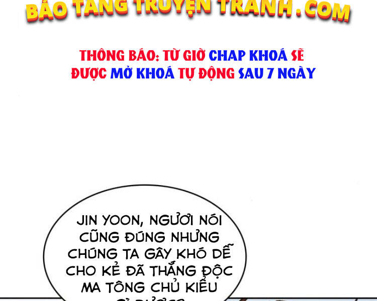 Nano Ma Thần Chap 84 - Next Chap 85