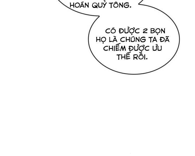 Nano Ma Thần Chap 84 - Next Chap 85