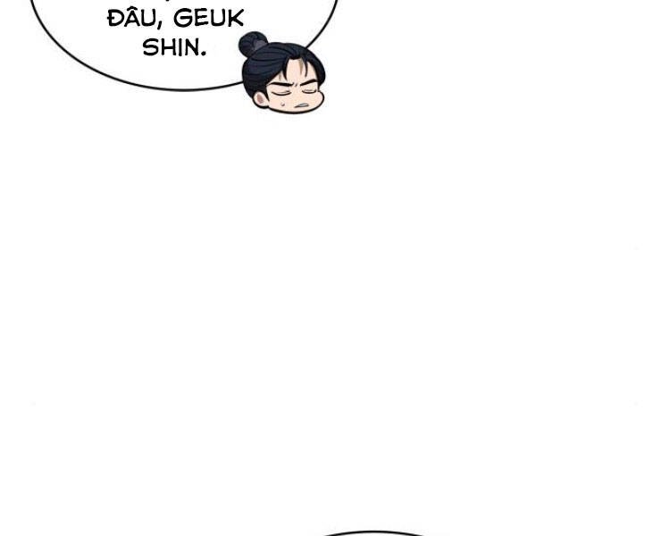 Nano Ma Thần Chap 84 - Next Chap 85