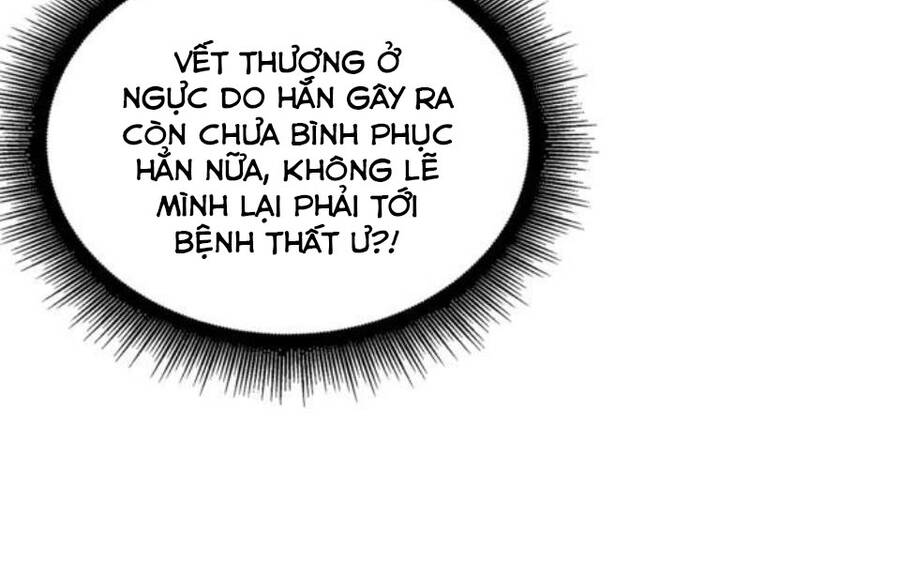 Nano Ma Thần Chap 85 - Next Chap 86