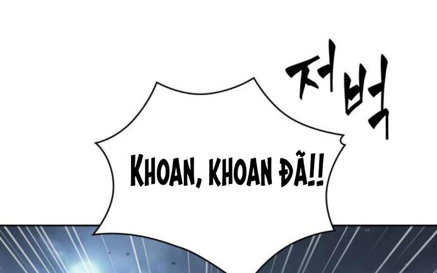 Nano Ma Thần Chap 85 - Next Chap 86
