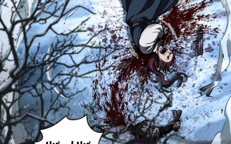Nano Ma Thần Chap 85 - Next Chap 86