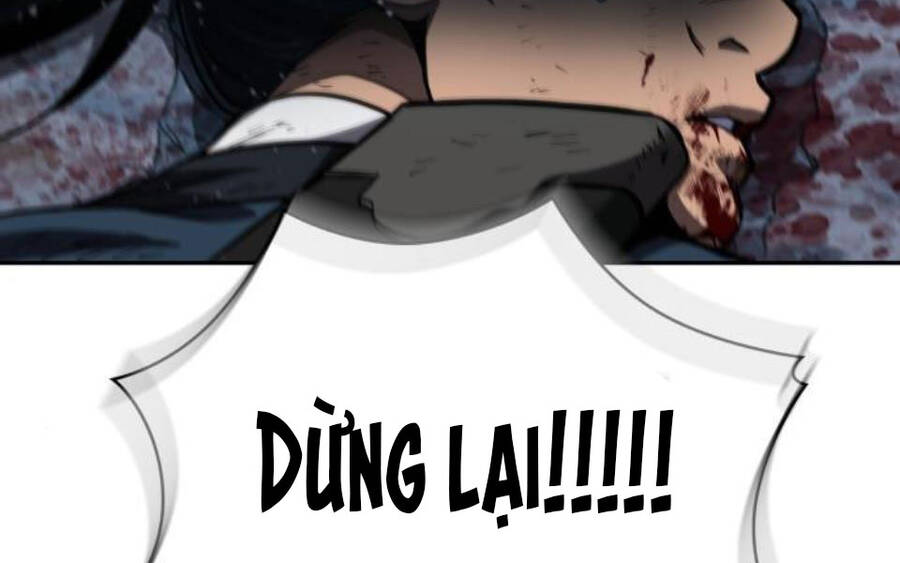 Nano Ma Thần Chap 85 - Next Chap 86