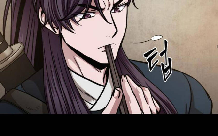 Nano Ma Thần Chap 85 - Next Chap 86