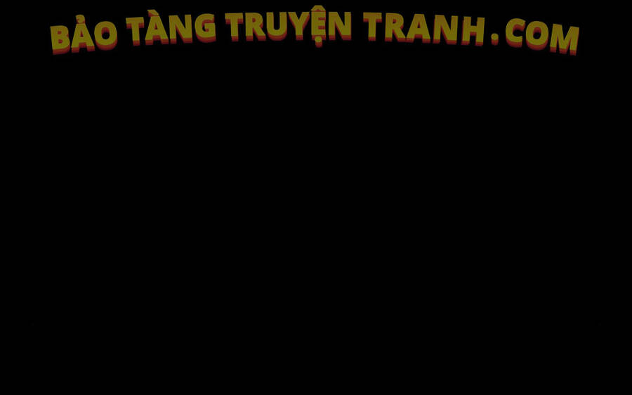 Nano Ma Thần Chap 85 - Next Chap 86