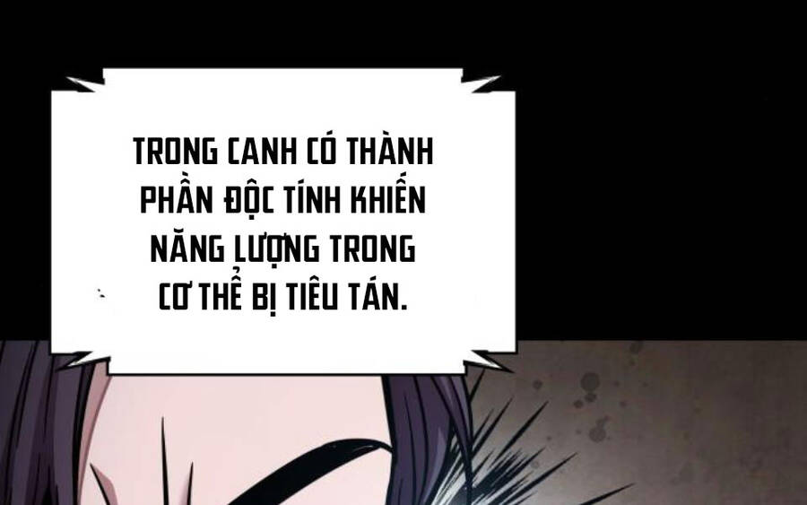 Nano Ma Thần Chap 85 - Next Chap 86