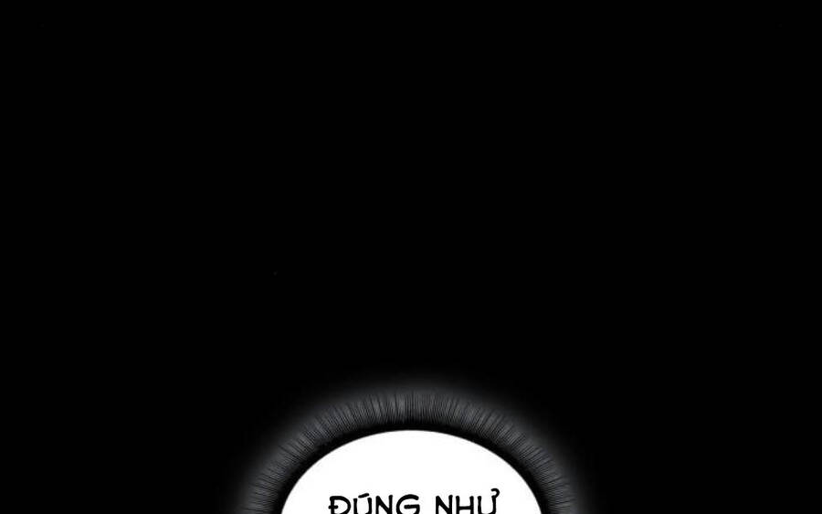 Nano Ma Thần Chap 85 - Next Chap 86