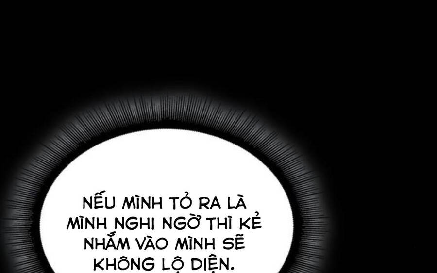 Nano Ma Thần Chap 85 - Next Chap 86