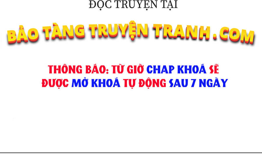 Nano Ma Thần Chap 85 - Next Chap 86