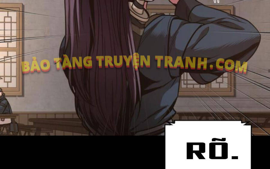 Nano Ma Thần Chap 85 - Next Chap 86