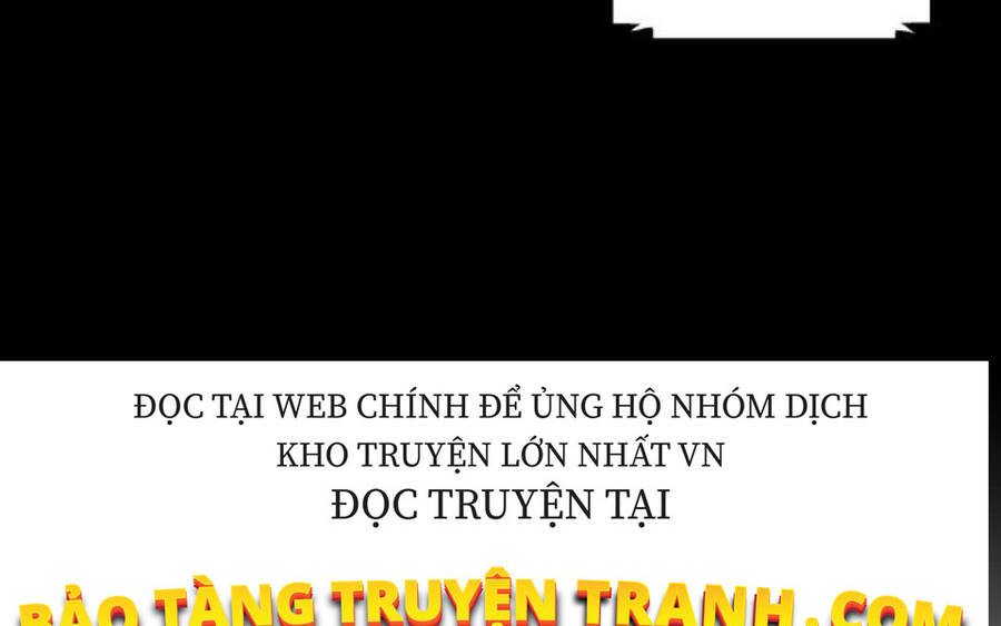 Nano Ma Thần Chap 85 - Next Chap 86