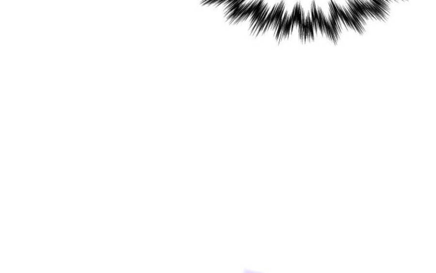 Nano Ma Thần Chap 85 - Next Chap 86