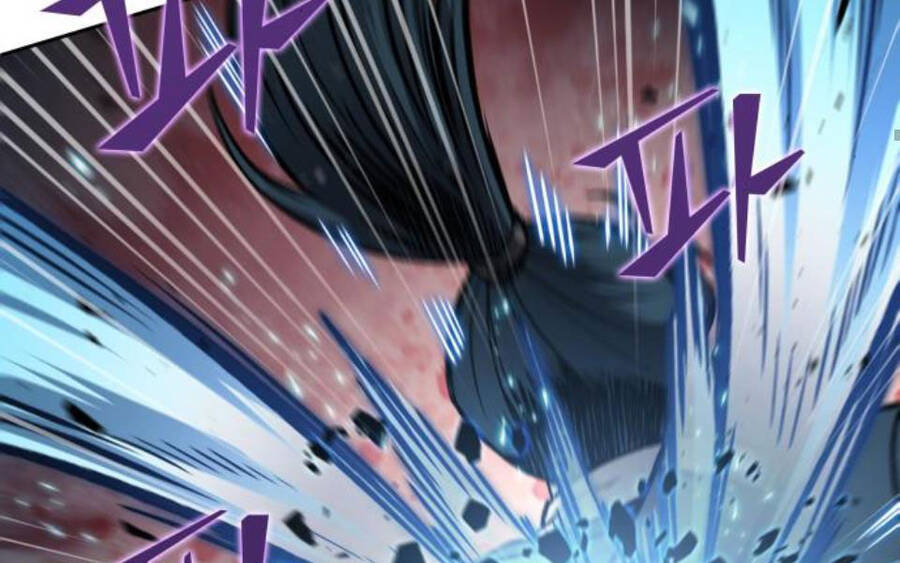 Nano Ma Thần Chap 85 - Next Chap 86